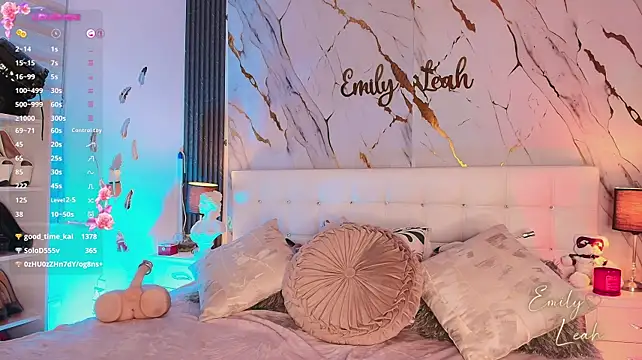 EmilyLeah_
