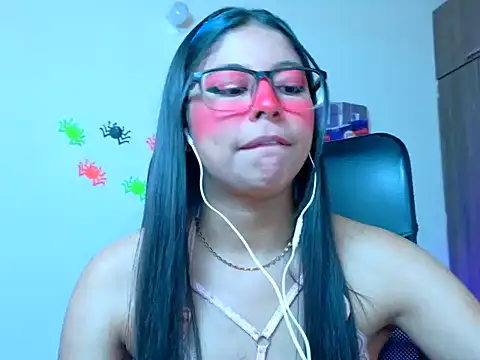 _ALLYSON18_