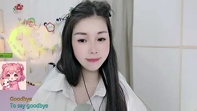 HK_angelchloe