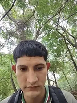 Juan_Hotcaliemte