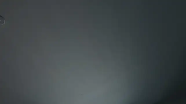 JordanShow