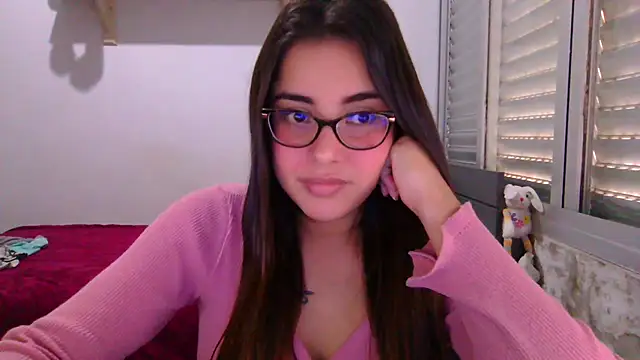maliamiller