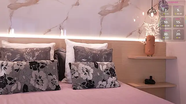 IvyEllis