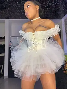 Melany_Williams