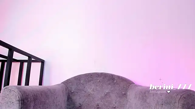 AmberiniHoffman