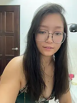 wt0314