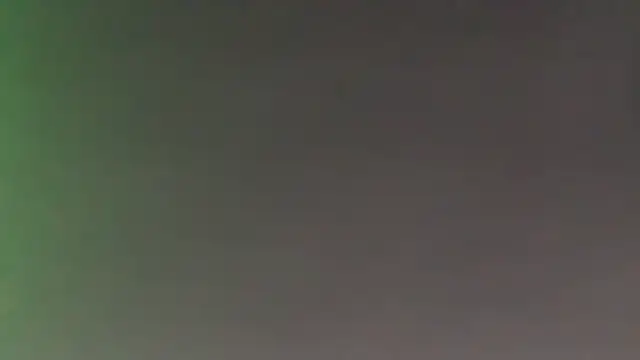 CaitlinaJayne23