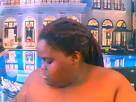 EbonyHotBuns