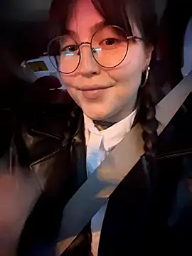 meow_girl