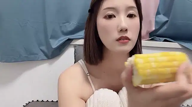 Fortune_qi