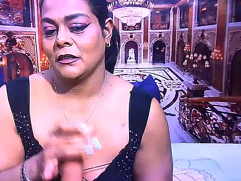 indianCherryPie
