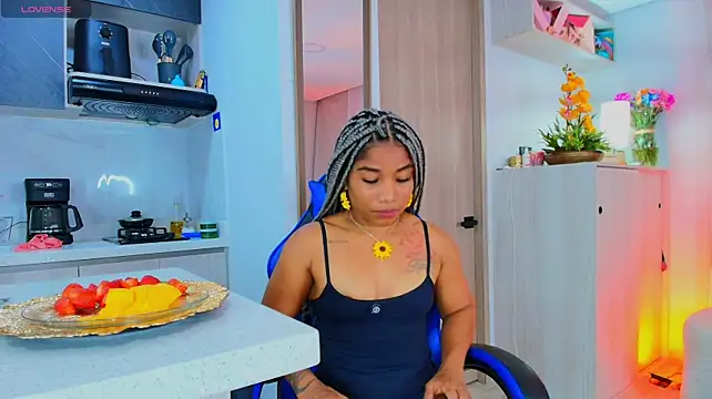 SilvannaFitt