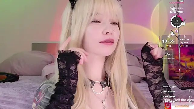 Lust_One_