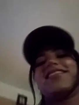 Naomy_Gomez_
