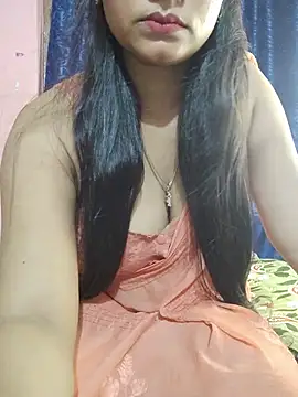 SANIYA-89