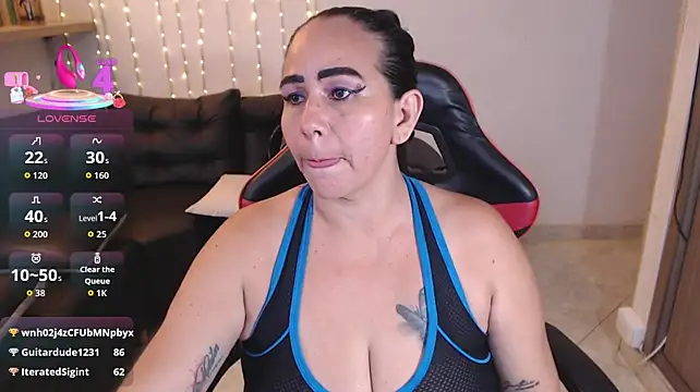 ashleylove_prg