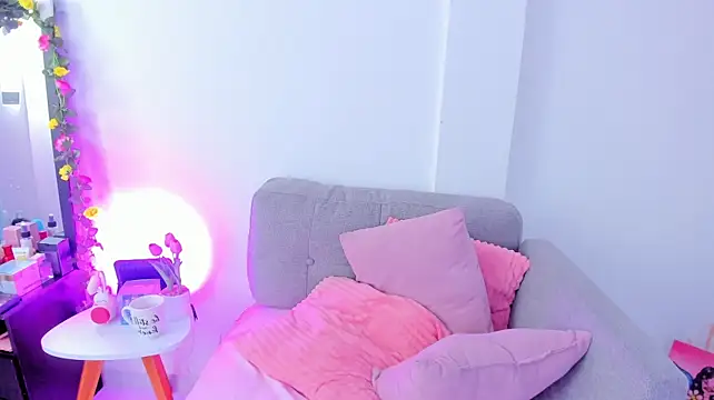 RoseCassie