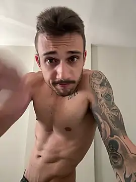 carvalhofelipe