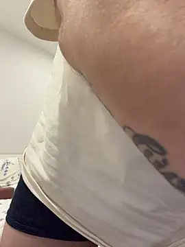 your_delicious_man