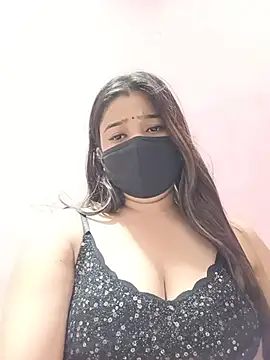 Simran-001