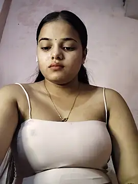 Queen_111