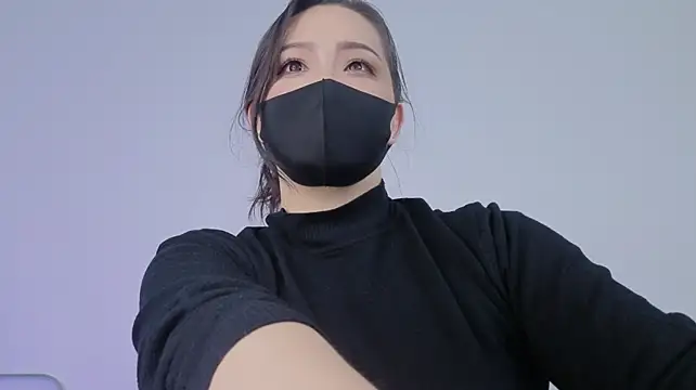 Belover_nana