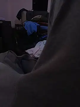 sexboybwc_assfucker