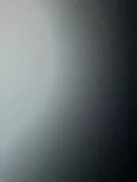 Piia_Angeel1