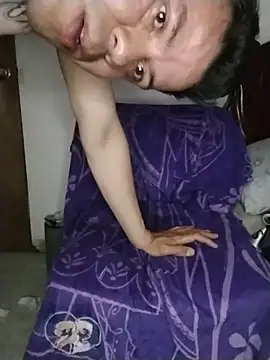 jhon_1988_24
