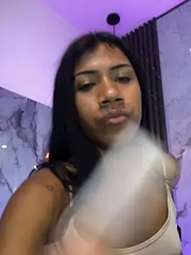 Baby_sofia_