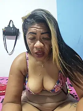 Tocameamor