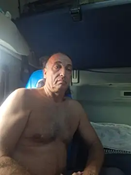 aleksis1313