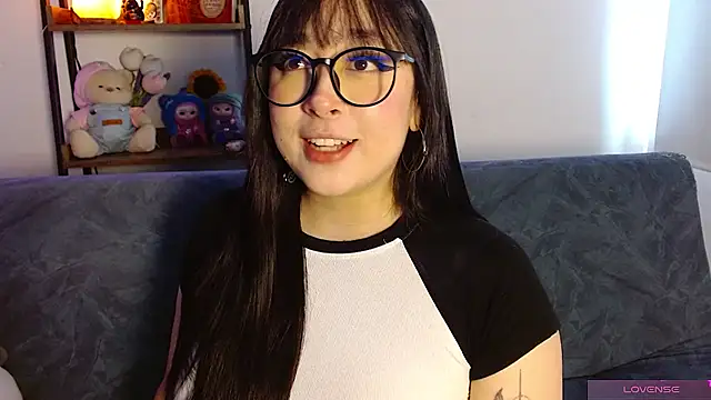 Oliviargf