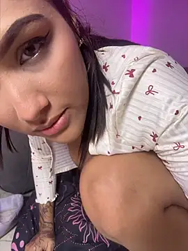 iamsara_21