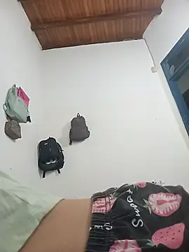 Sexi_girl29