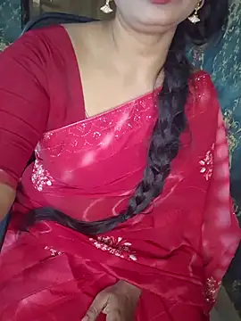 Shalini_telugu09