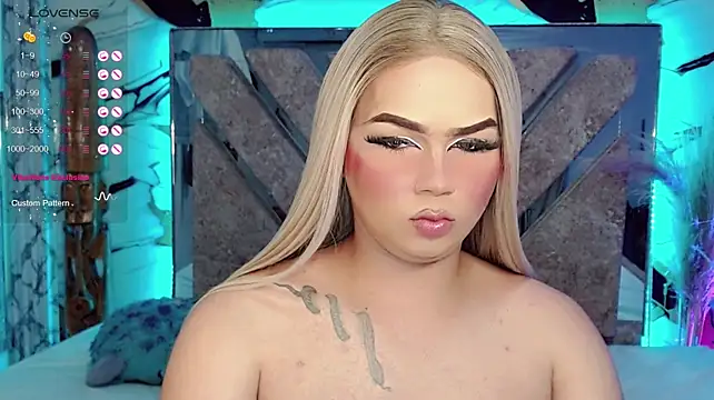 kushina_uzumaki75