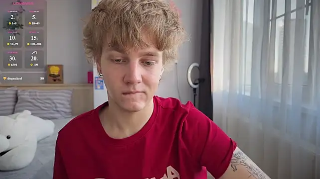 olivertasty