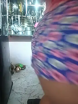 dhanshri143