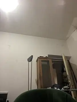 crisfootlicker
