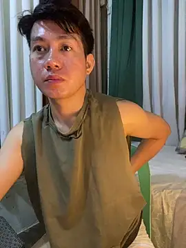 xshyboyx