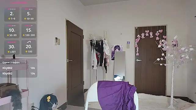 natsu067