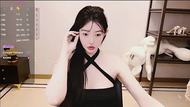 05-0228