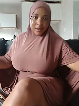 Sweetbxxx24