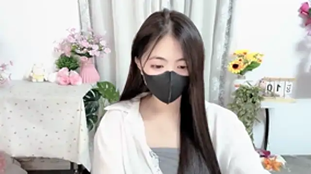MIJ-Uwuu