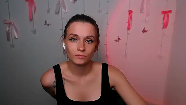 PeppyMia