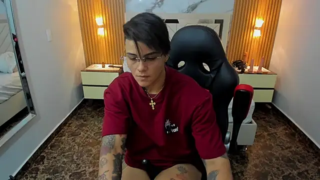 KAROLLJONES1