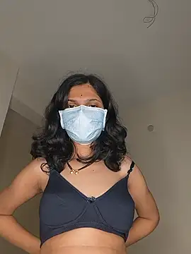 Shivani2002