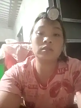 Min2589