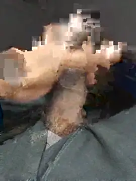 Mr_xxx007@xh
